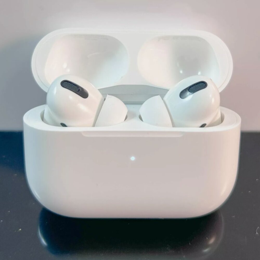 Airpod Pros Gen 2s